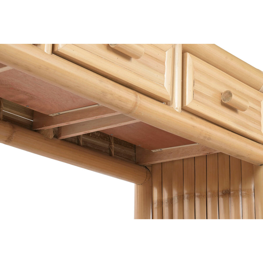 V4H479054ADEEE8BF84276707A291F6737DR7162755P2