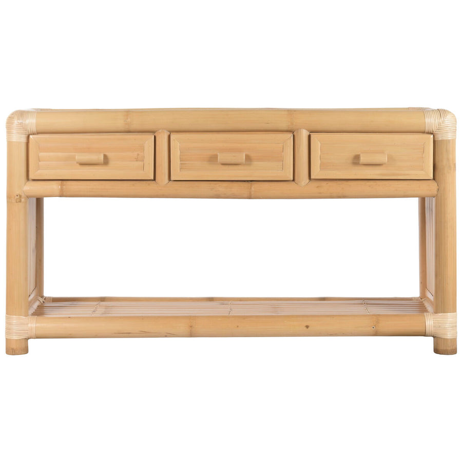 V4H00FA8B615FE97E5814B6E5003A24DA1BR7162761P4