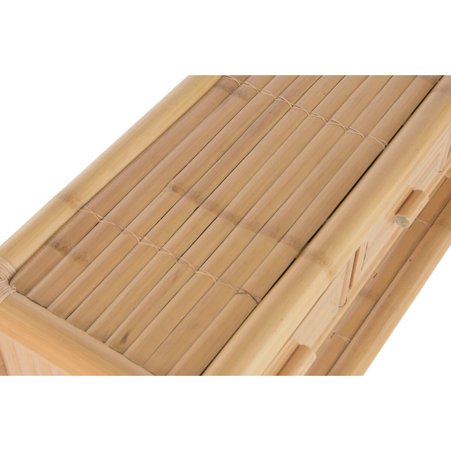 V4HC5D0909C2D7F7F9CEE18942A548605E9R7162763P5