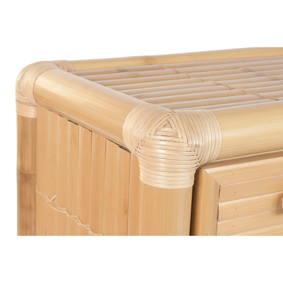 V4H3FB0A4F9652333A9F923C3310DF8A060R7162765P6