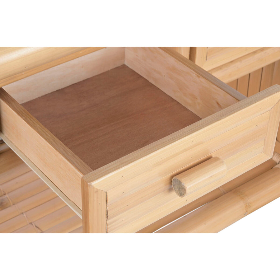 V4HC4B051C8D66B658CC1D04FA56F15EC7AR7162769P8