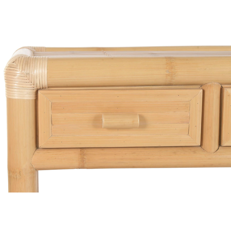 V4H809FCAC49322ADC770E67FE43DAD0EA7R7162772P9