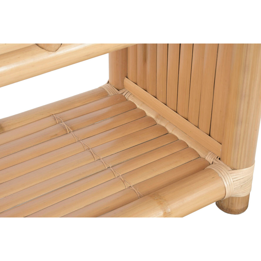 V4H60BA7A009E63F178750729DF80FB3BF2R7162776P10