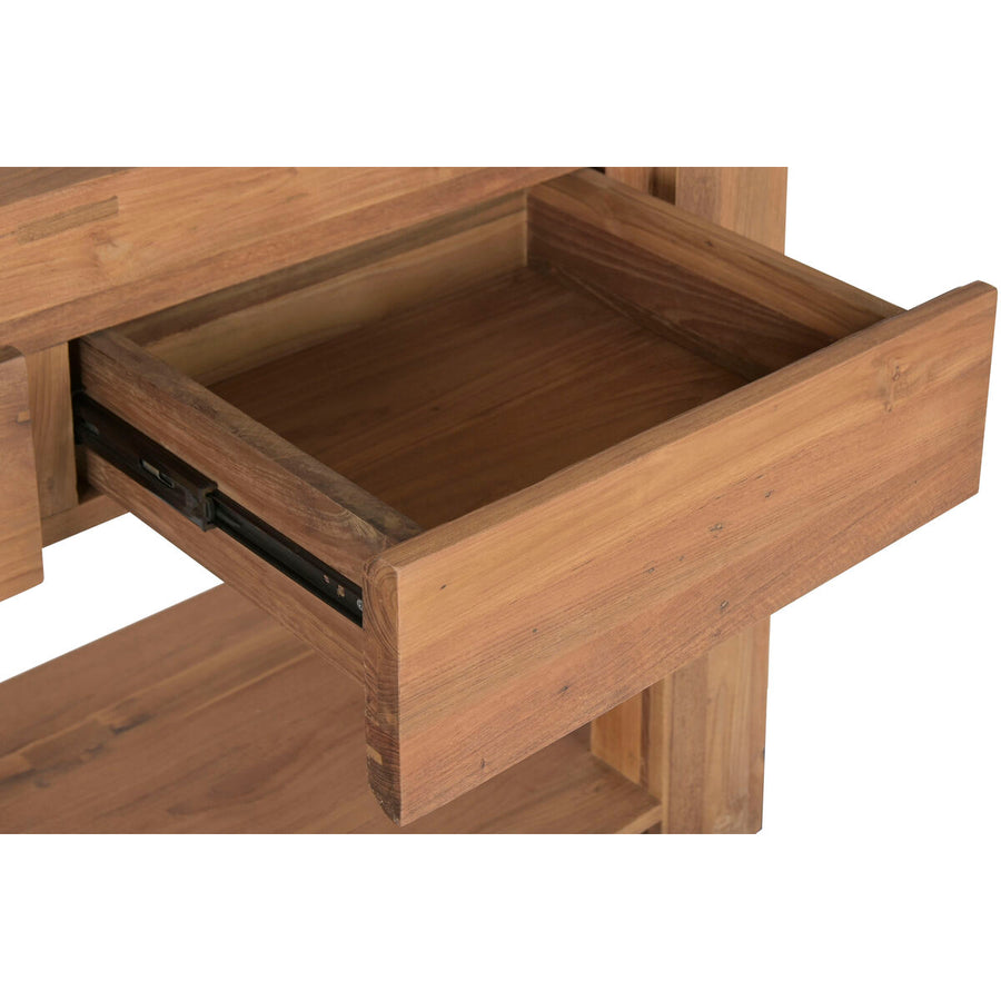 V4HAF1DD6CD04FFCC171C5AE8D674560EEBR7073459P3