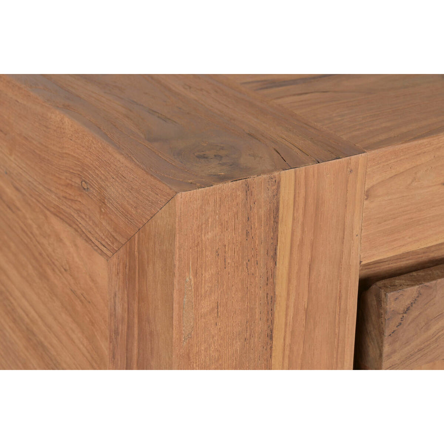 V4HFF66442B81FC1044D21B9D8EC42FC49AR7073462P5