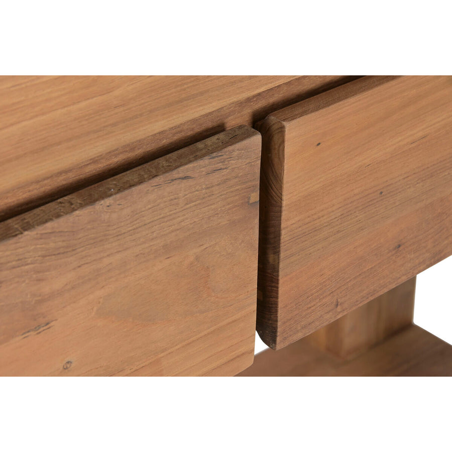 V4HA2092F542610F5B756B4E6CBF9F5C8B0R7073465P6