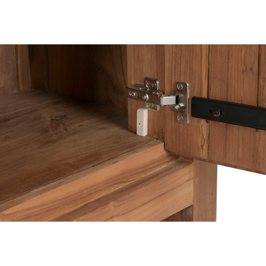 V3H42730E6BFE508008765F578DDBD348FDR7145050P4