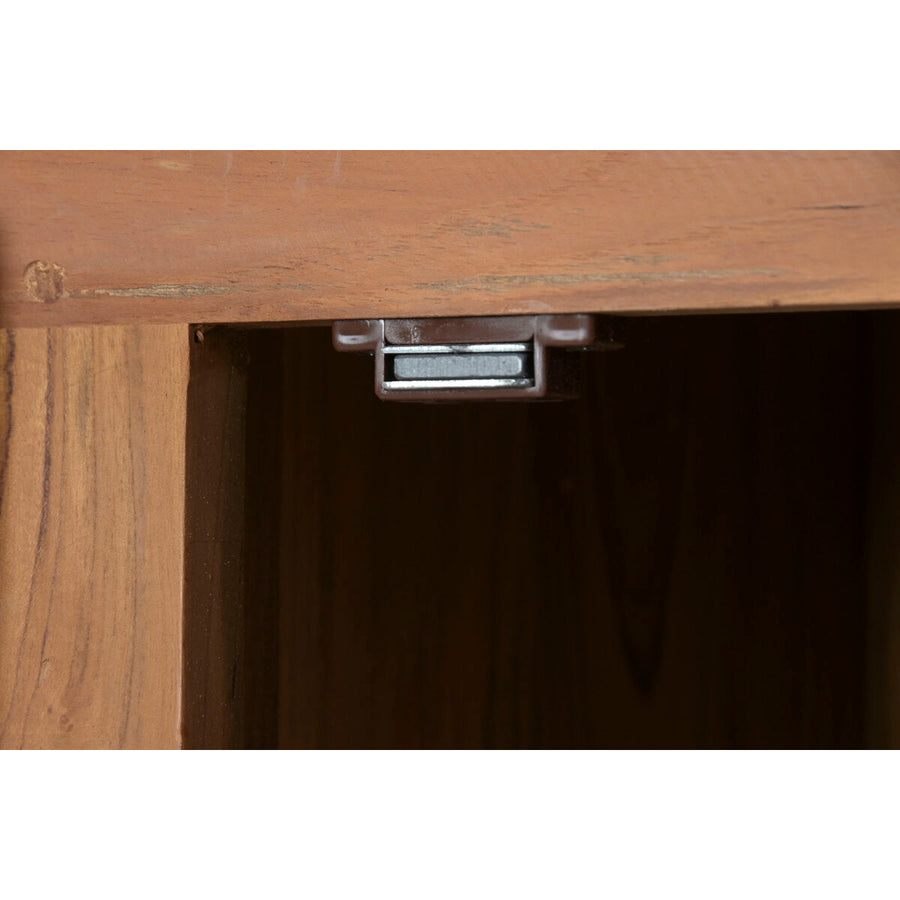 V3H25BB5E1898ED1932A13ACD2957BC0F7AR7145053P5