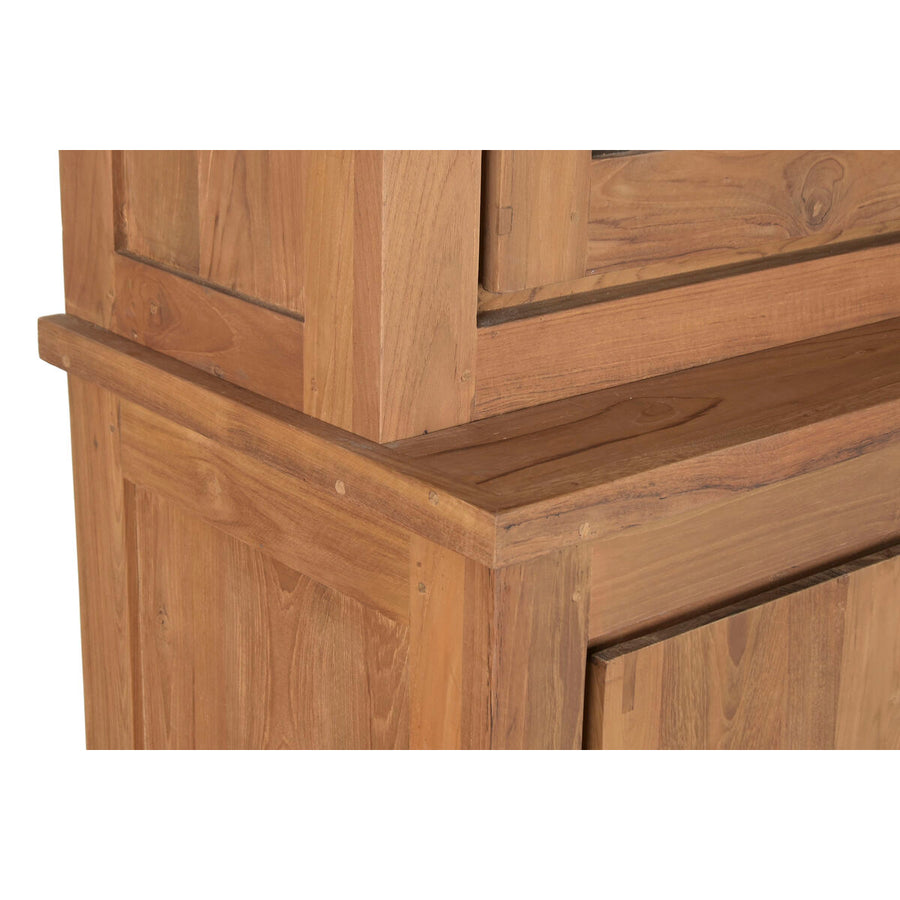 V3H0806BF6A933945F32029702304337DCER7145077P10