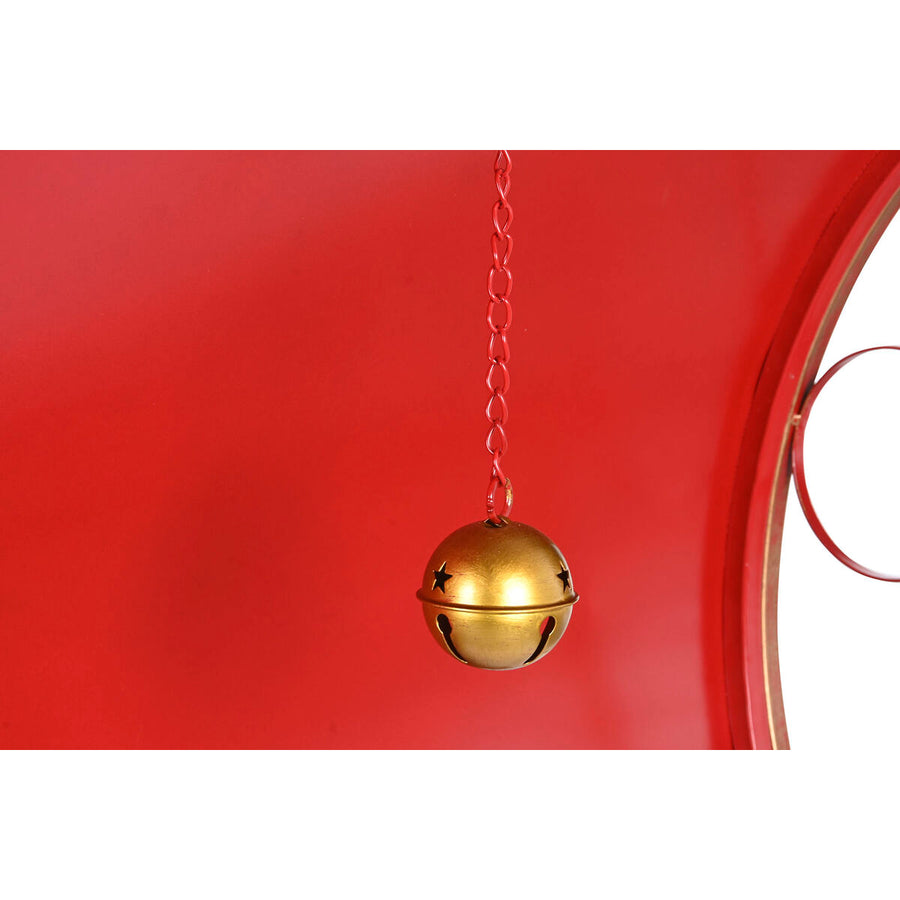 V3H8FB46C54C6747E65CED9E5162D8FD656R7547020P7