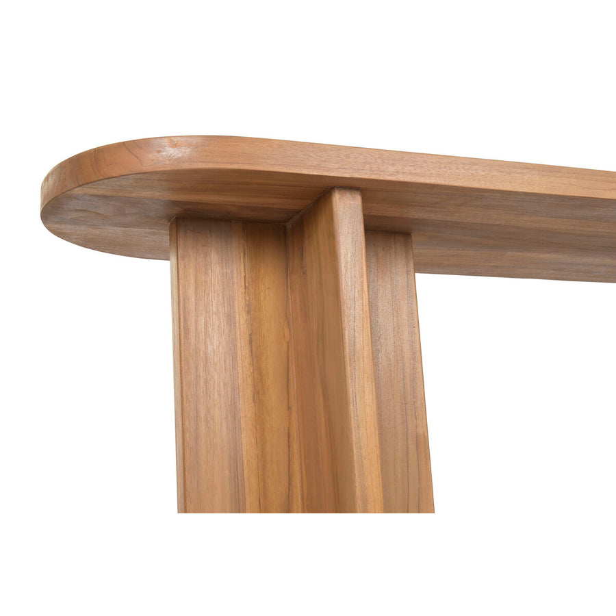 V4HC77AAFA6B54198B1DE0BAD91F25C6F0BR7073327P3