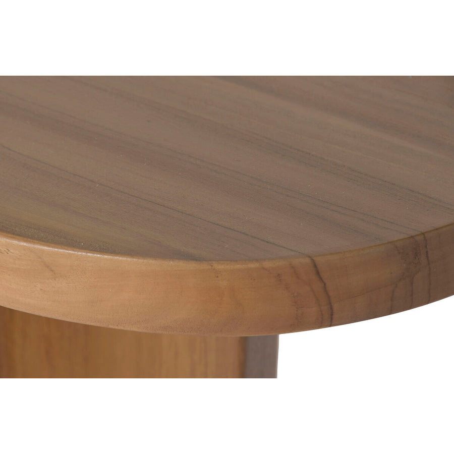 V4H7DC39718DCE0B54BF557732040BAFF87R7073329P4