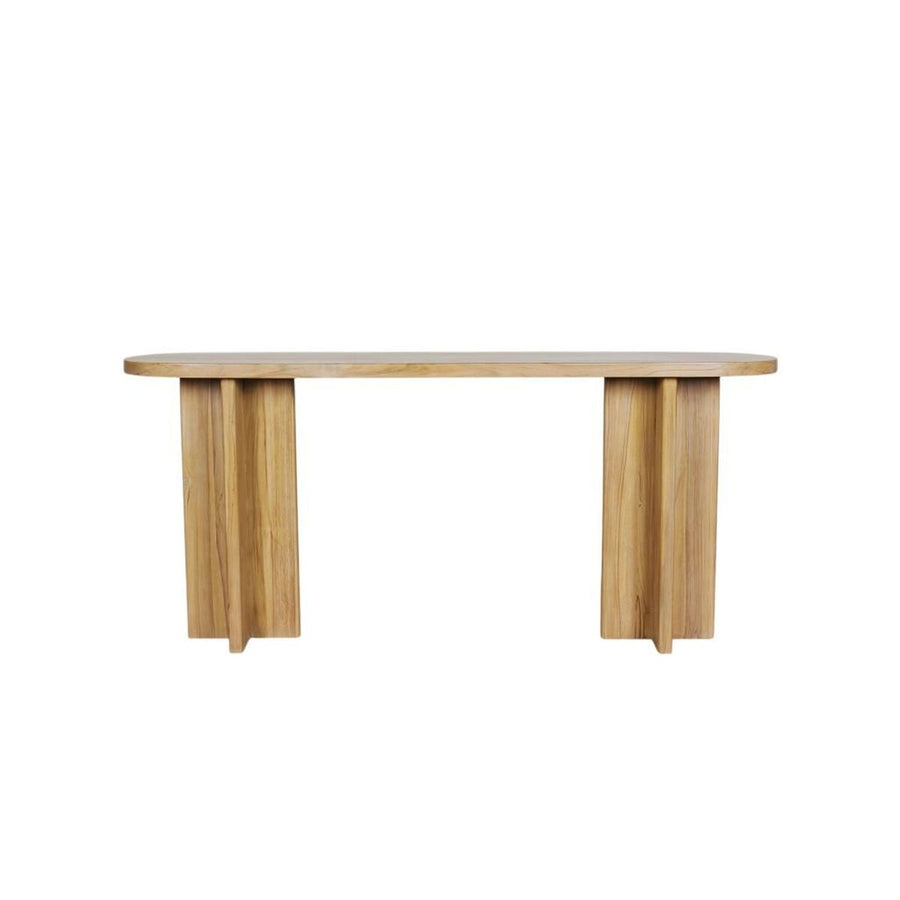 V4H78591822AB5C334D5444D80E06C55BECR7073332P5