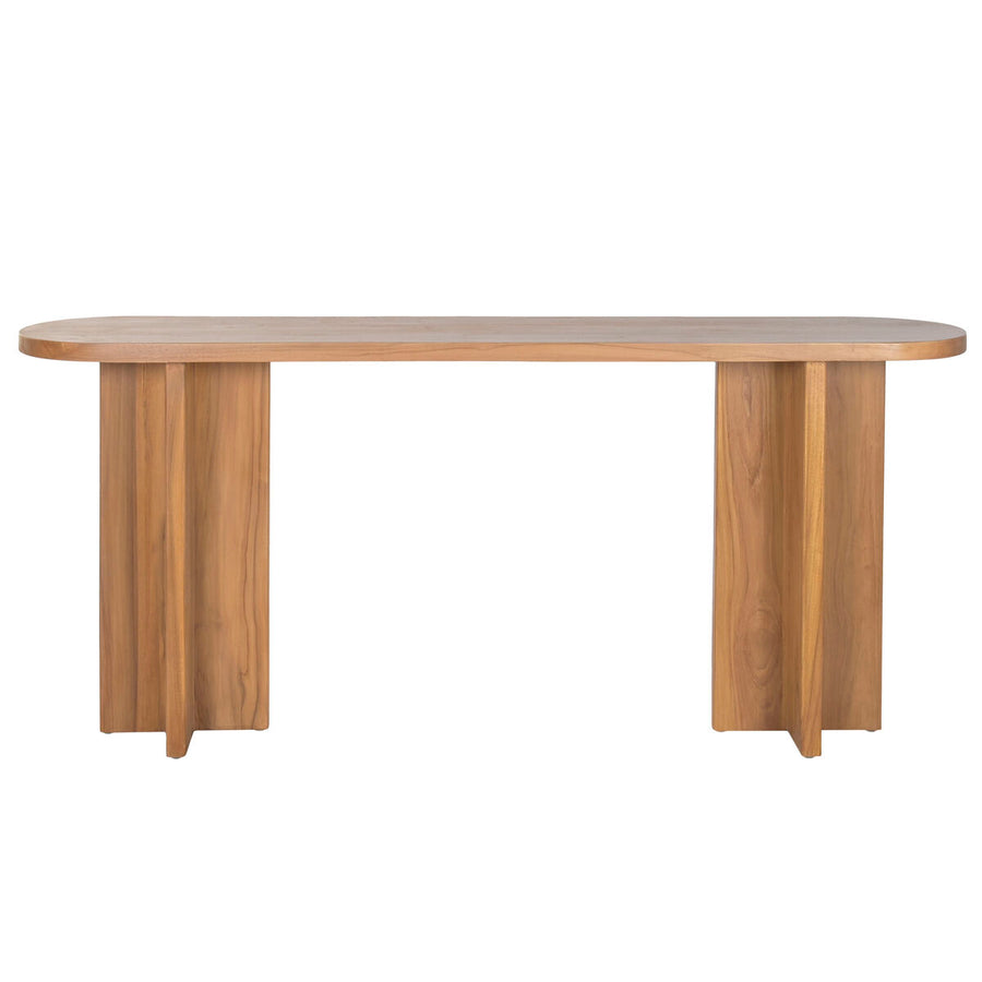 V4H13D392954C5D9E5C13731E813D10CD00R7073335P6