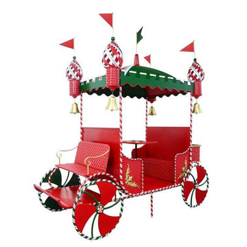 V3H826FBD596C980A9F76B36BE8E78BF421R7429636P1