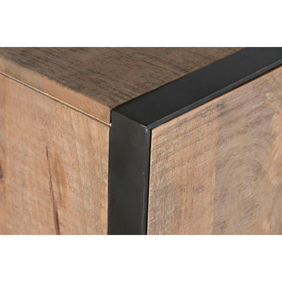 V3H3352506F7FE41C4E36825529F102E63CR7145474P7