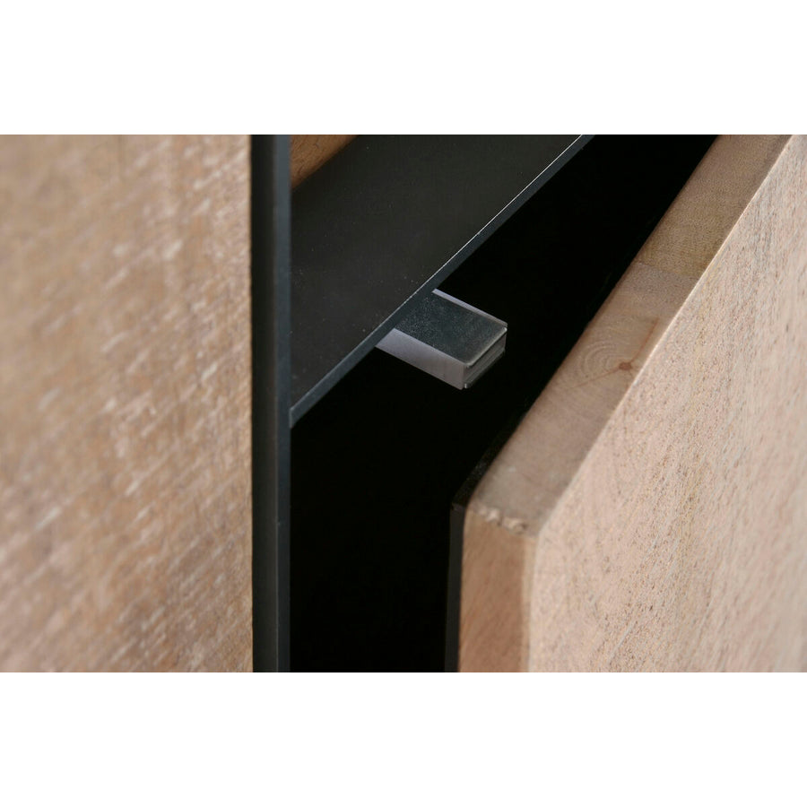 V3HA390DEB73722756D02D5EC3CC1B09B2DR7145478P10