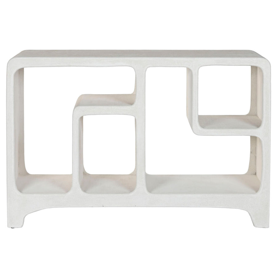 V4HC4A02694BFF53BBCDA6537DE48E09B68R7233260P3