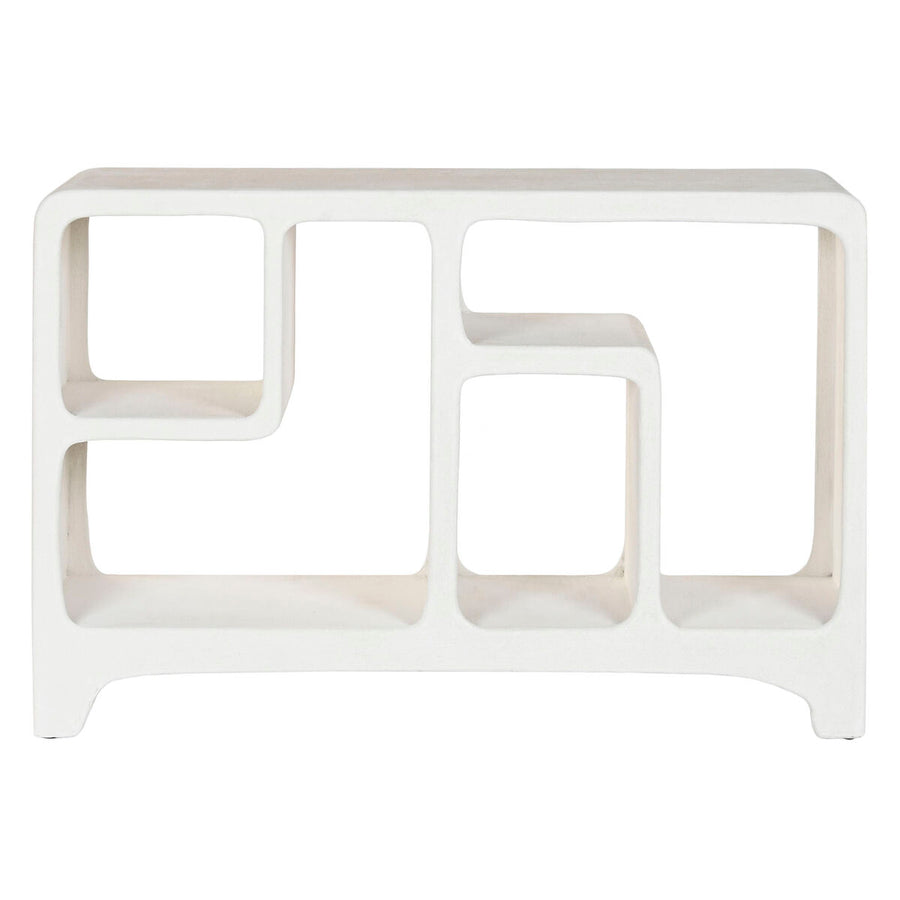 V4H4B7715FBCB5E64B2841C1B295A13B26CR7233256P1