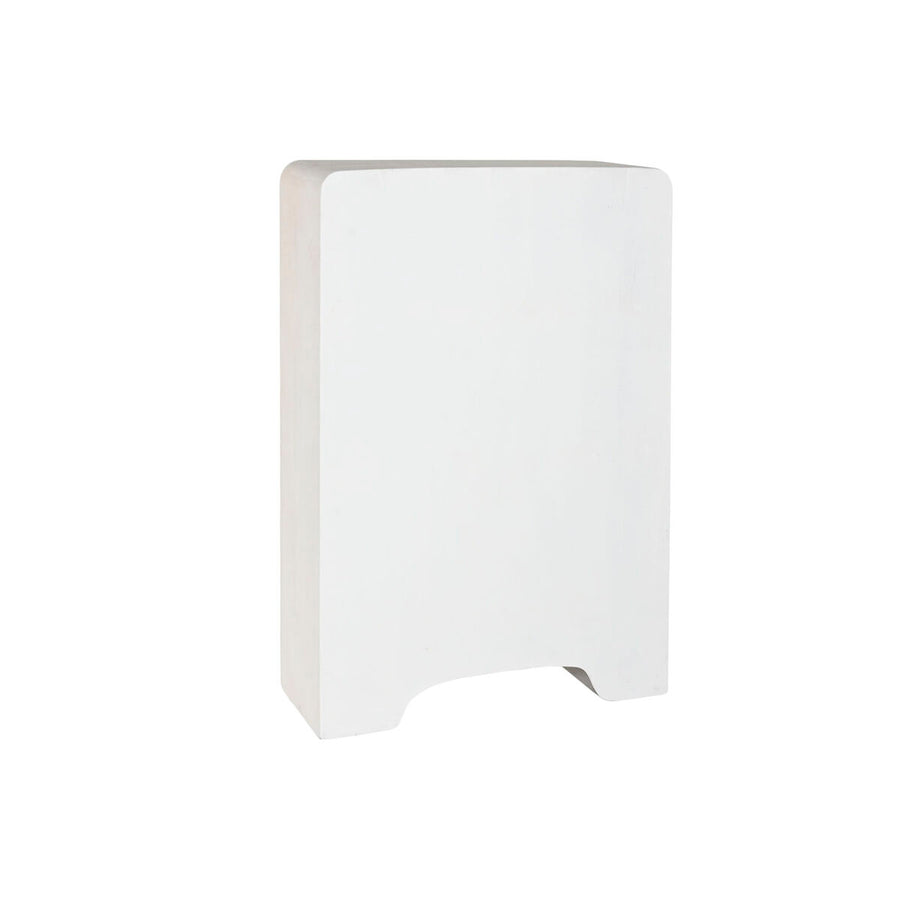 V3HEDB6DAD8A73A3F70D7E6185715499905R7195134P3