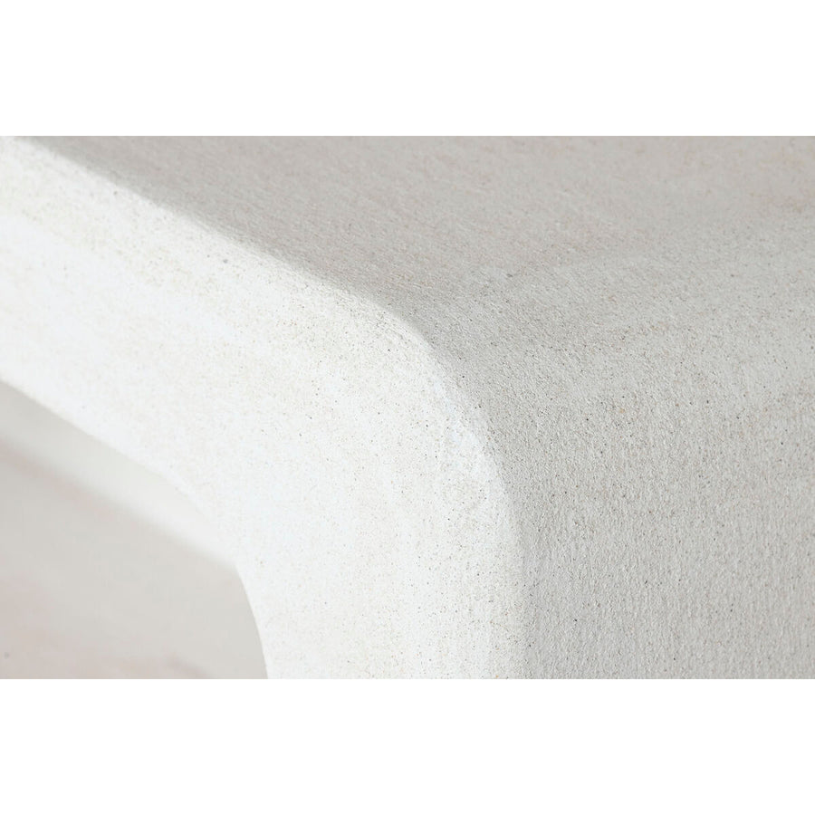 V3HD6533DCD1EB2A94458A2186E6EBC363ER7195143P5