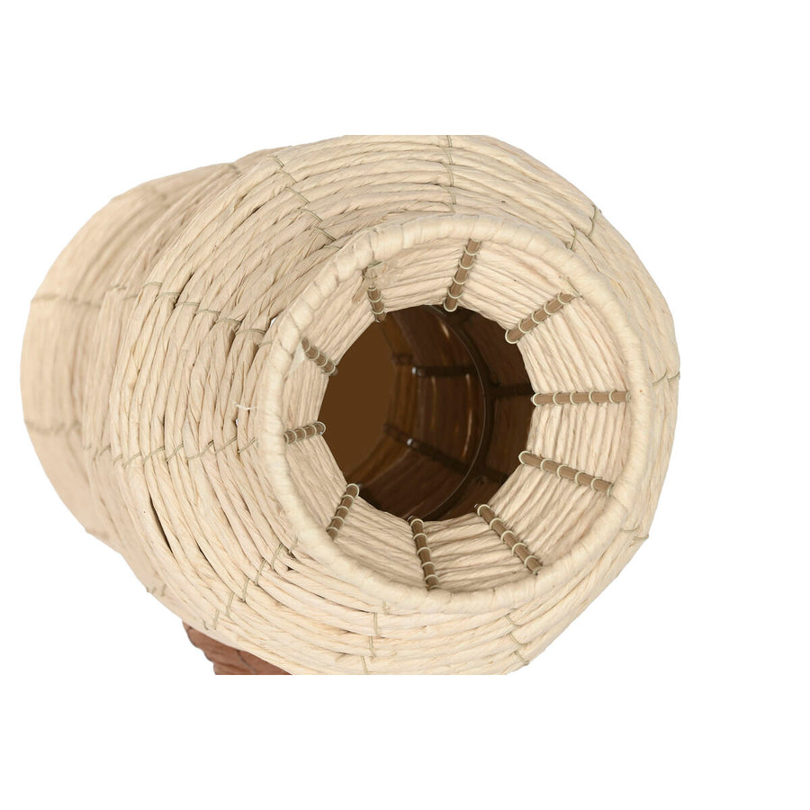 V2HA5D0A4B7137FC64FEC2F858D10E13CB2R7585190P3