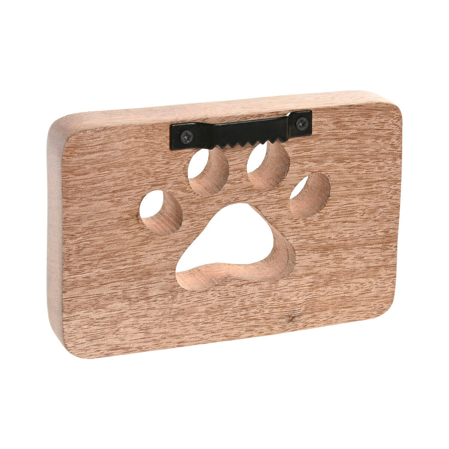 V2HF46DFA6EF606A81613B465C985801402R7585230P3