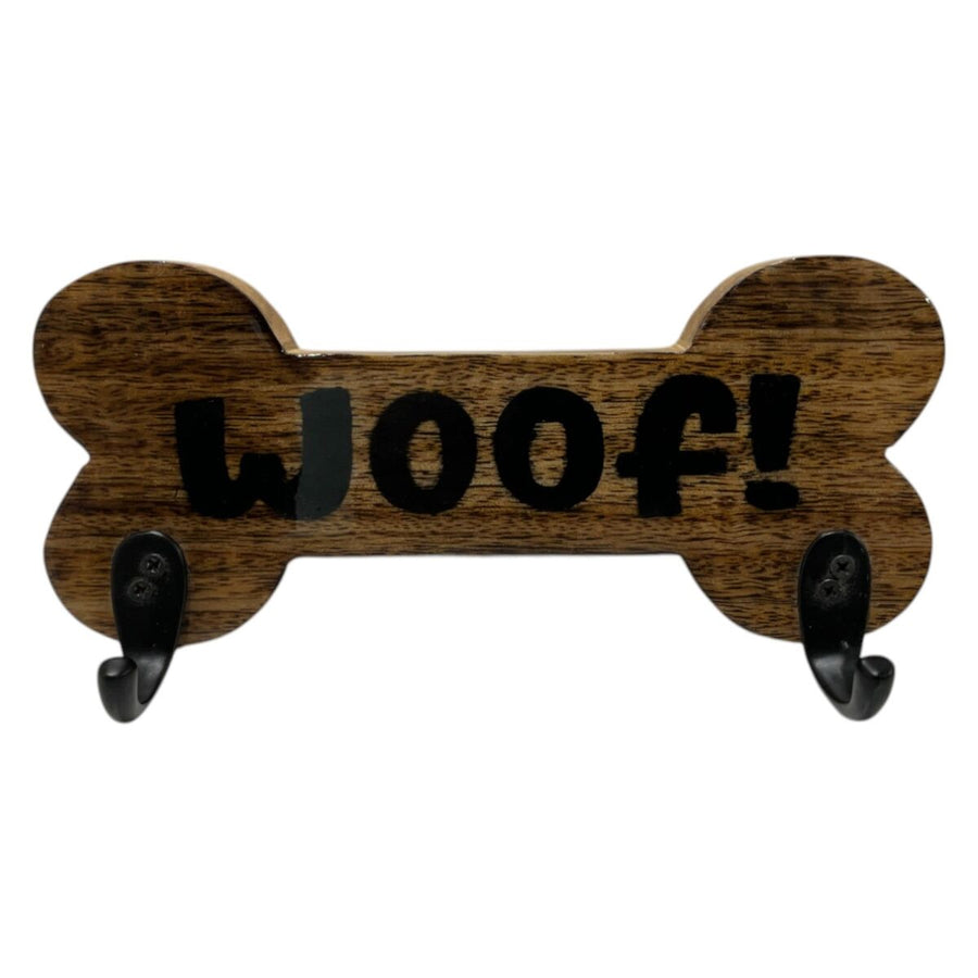 V2H1AC94AB2ADC7FA4CE7C268621F9E2E4CR7585232P4