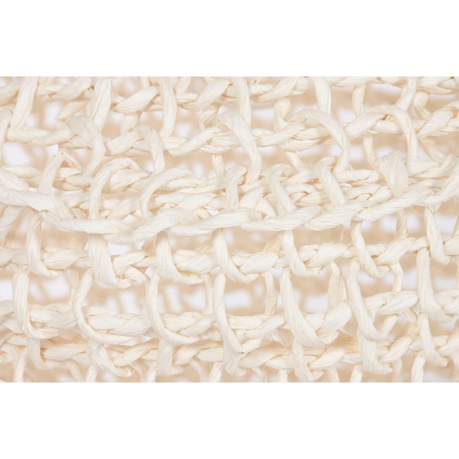 V3H834A77EF26B7EEB5FF96070FFBC51869R7538411P5