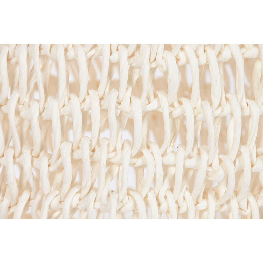 V3H13F114B20CA2C8E571BF5F96BB4450BFR7538455P5