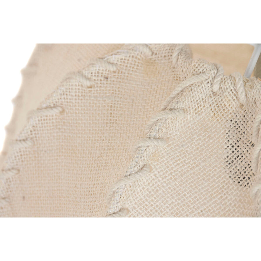 V3H81B8E91914890FF1D4028C78AEB00FE9R7538473P4