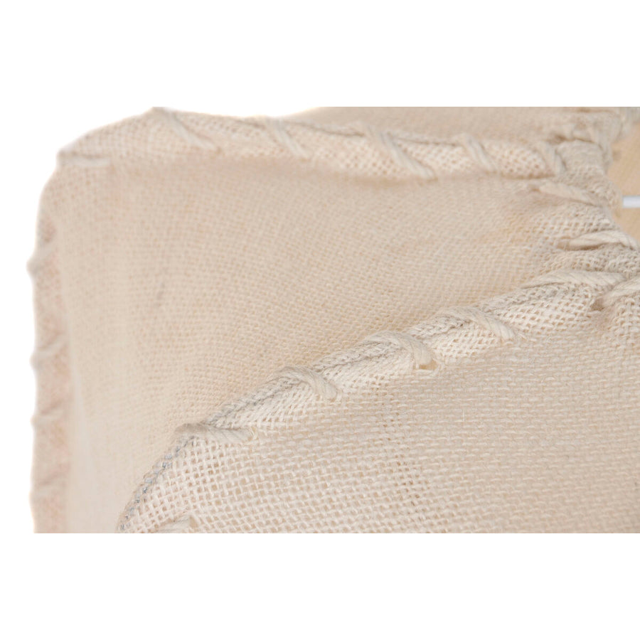 V3H5F4E89F719FA173AF0019213FDDC7628R7538426P4