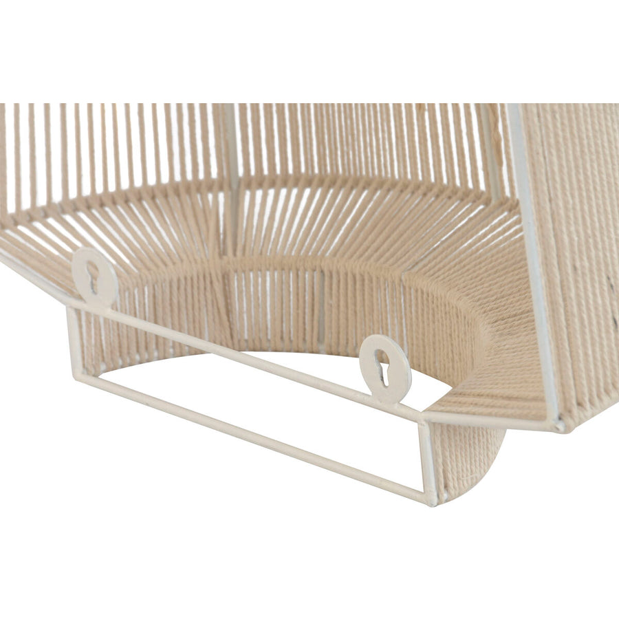 V3H25A75DC3F083C613DED6C3DBDE706AE4R7538514P7