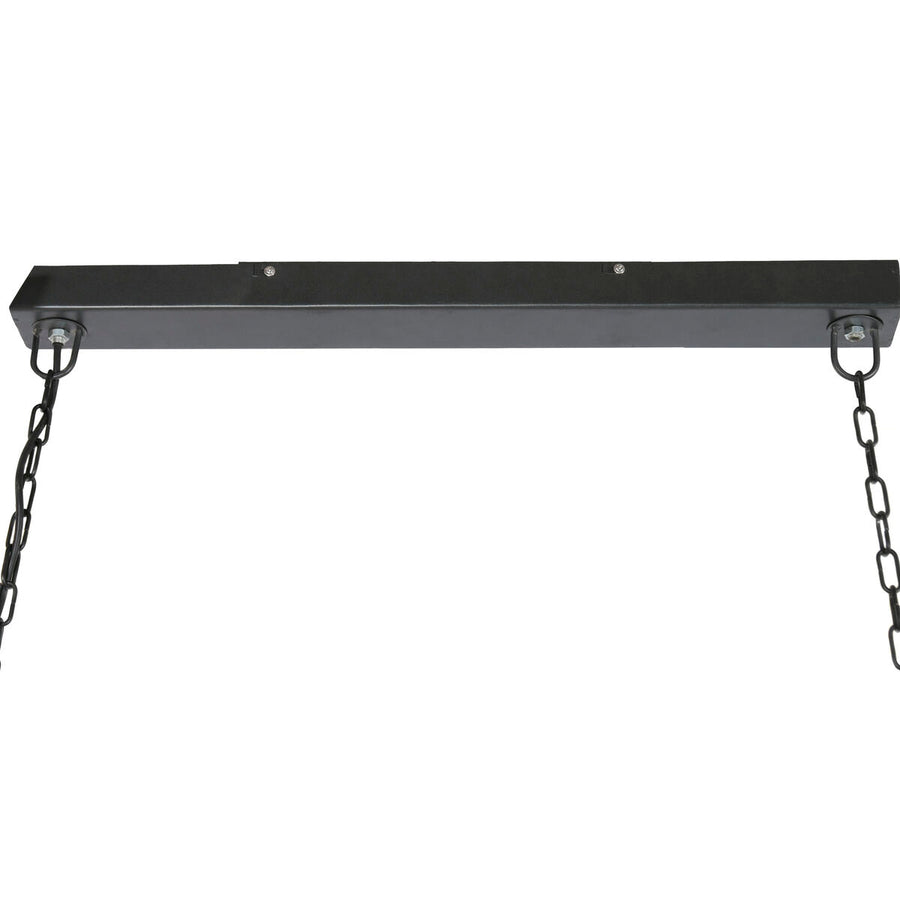 V3HA6FA4019C69E76E297E0B00A903A5442R7547153P8