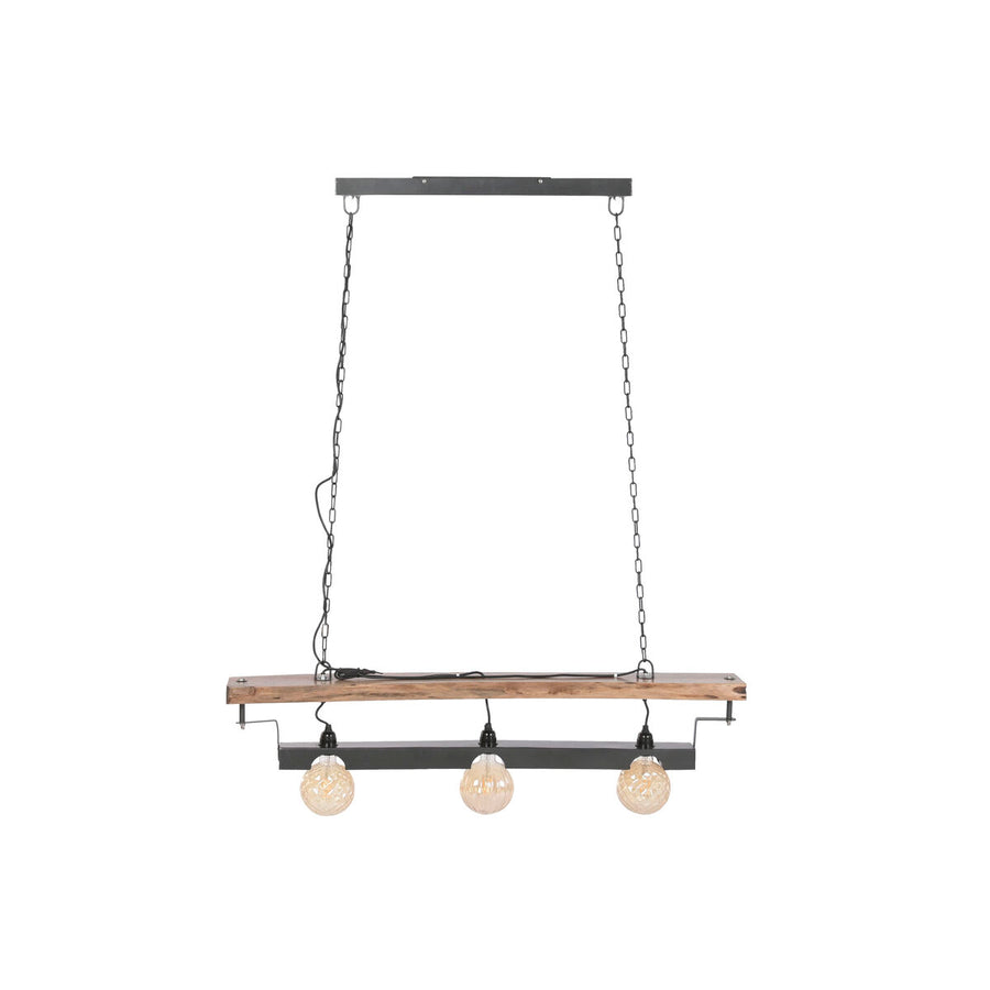 V3H07C34E9043A64433CF1F8E286B922162R7547157P10