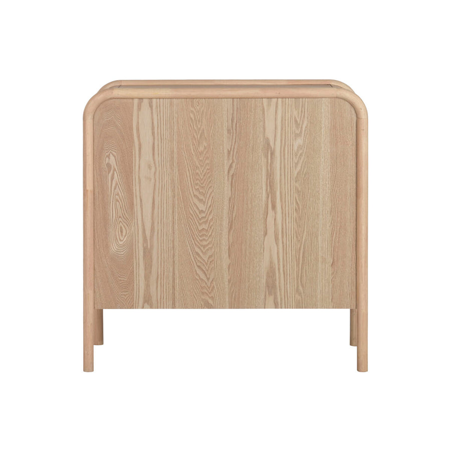 V3HEEC9DBB9D8876CF24D60D195ED52B1B7R7428800P2