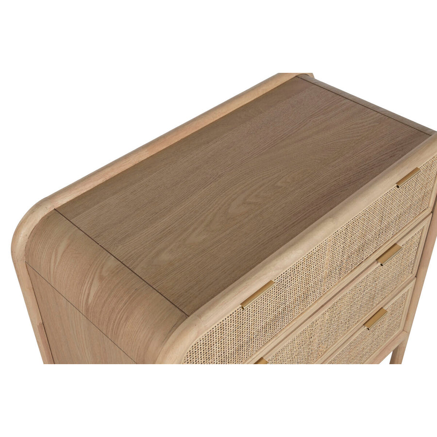 V3H895F48C6287F7A9A84E3820924E142C7R7428802P4