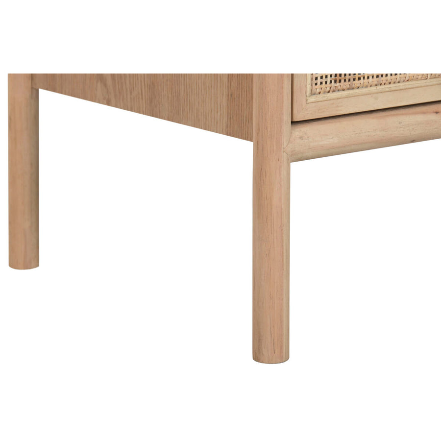 V3H47DCA1795C793997E07C6325B61DC3BBR7428804P6