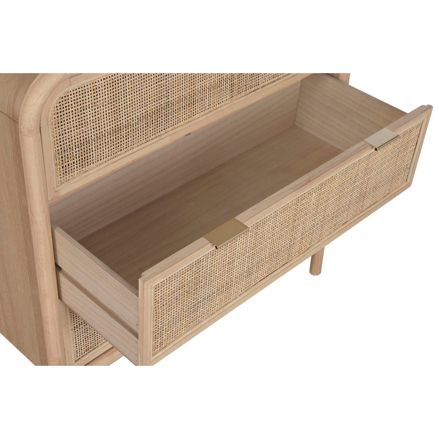 V3H588B927AC7B333562B439080813A3BD3R7428805P7