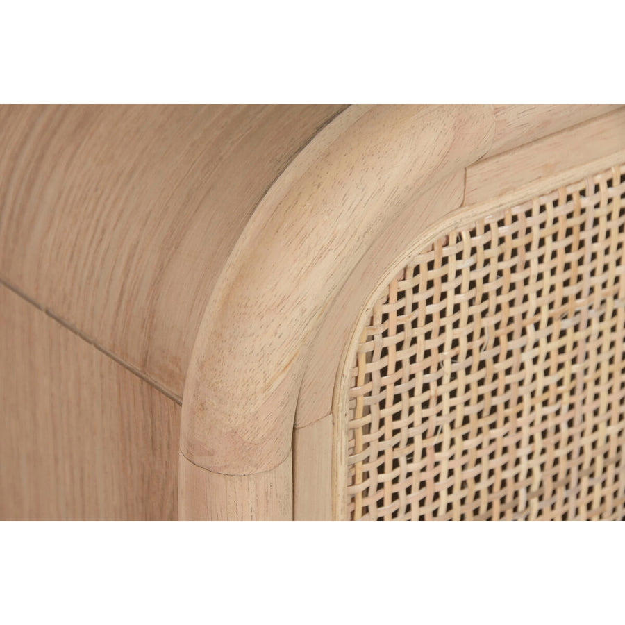 V3H2248760C939EF19081403C00AC678FFBR7428806P8