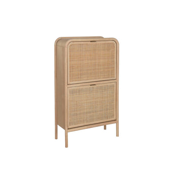 V3H5C436571B7A9849122DF6B6967D83617R7486345P1