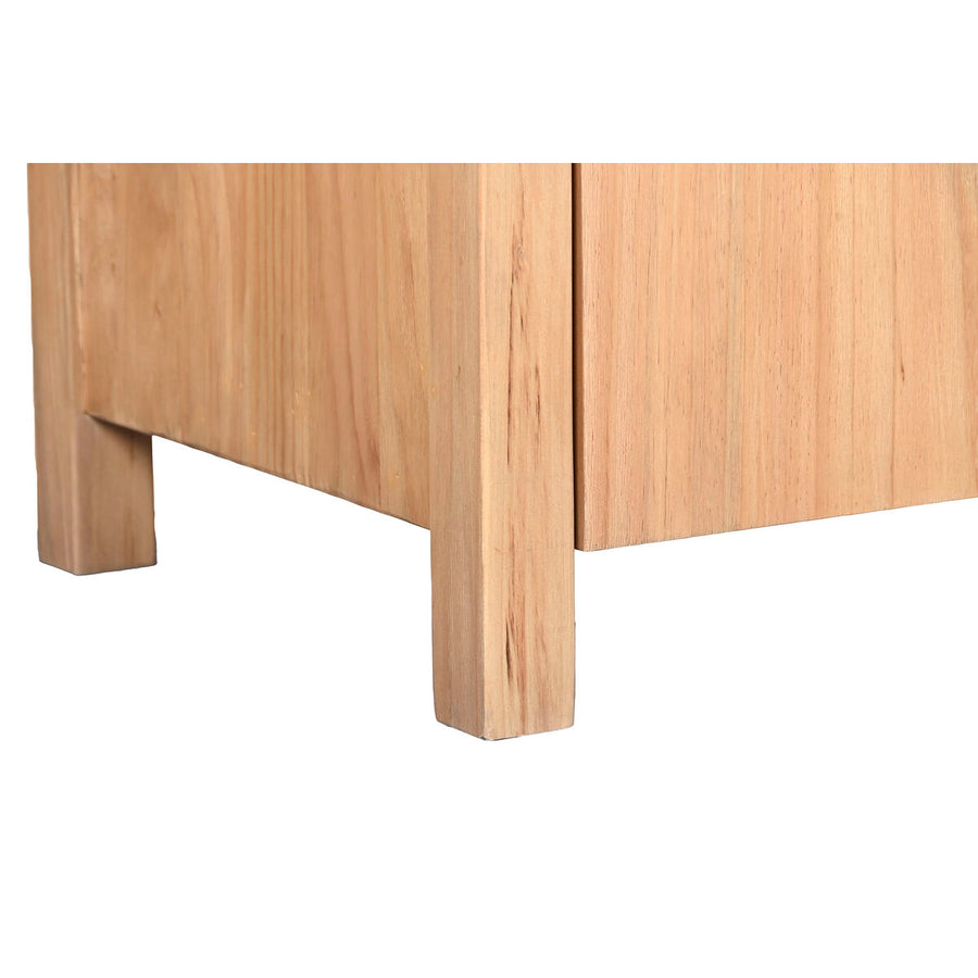 V3HA42BB265933AB66A6C7AE525E29D8157R7486074P2