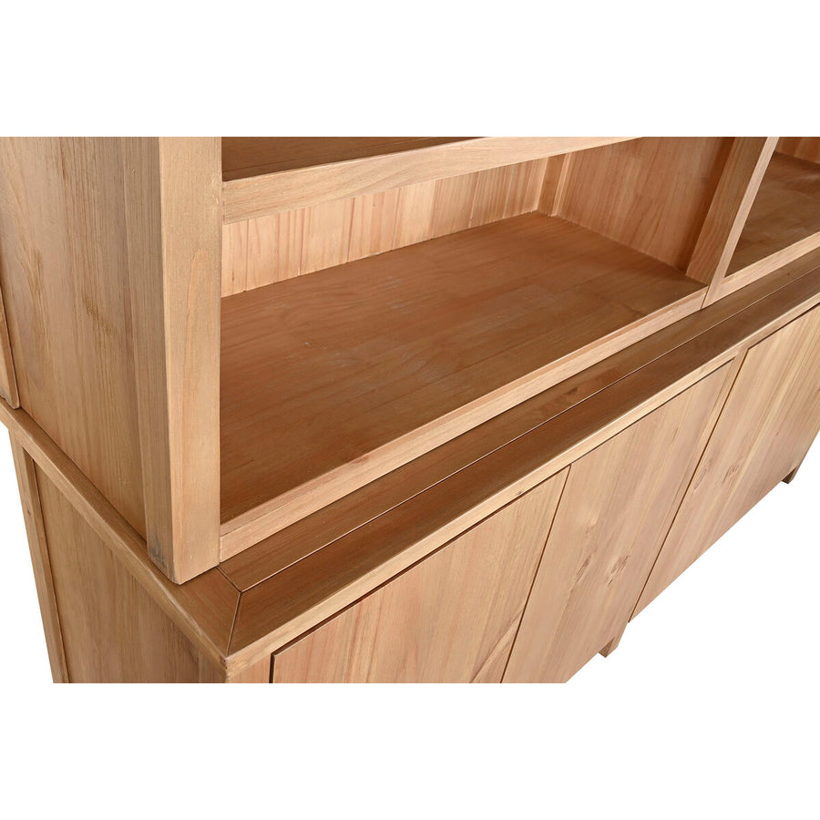 V3HE71033AD0DEC3BA6ED09EF9EC0AA552AR7486094P8