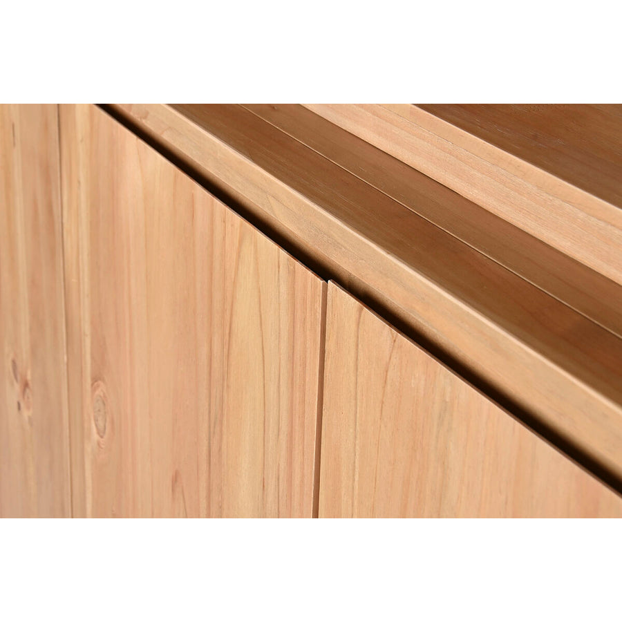 V3H6A0DC6C7B4BA0E1E2F6BC61D313EC8EER7486097P9