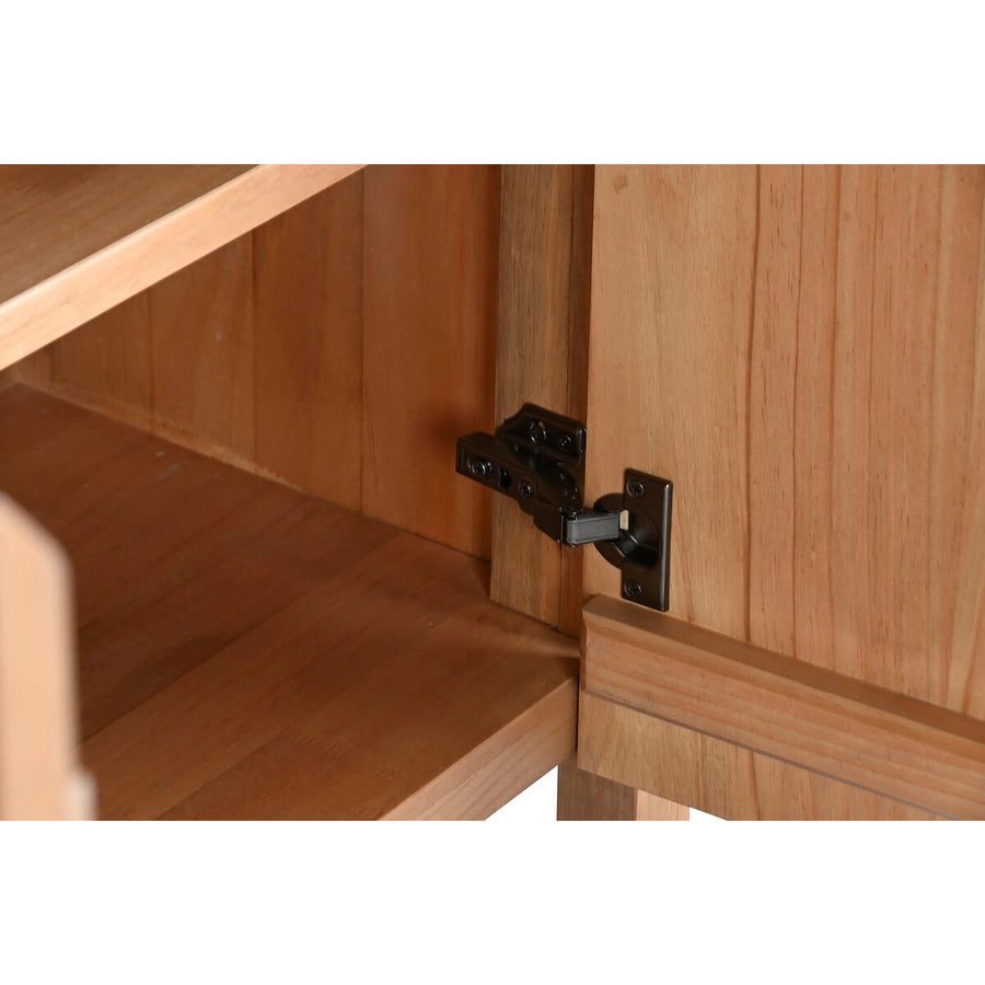 V3HD38260FE9572C6E65E1334773615225BR7486101P10