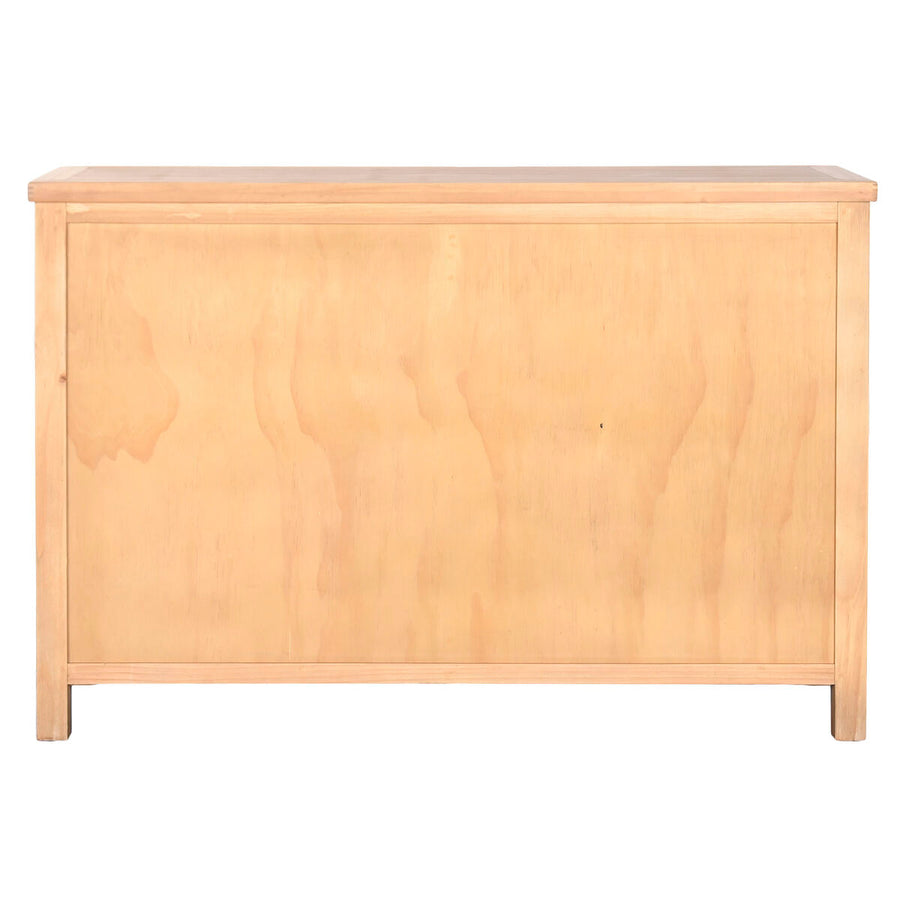 V3H90D9888BBFD7C63F452A073837F30FC6R7486086P3