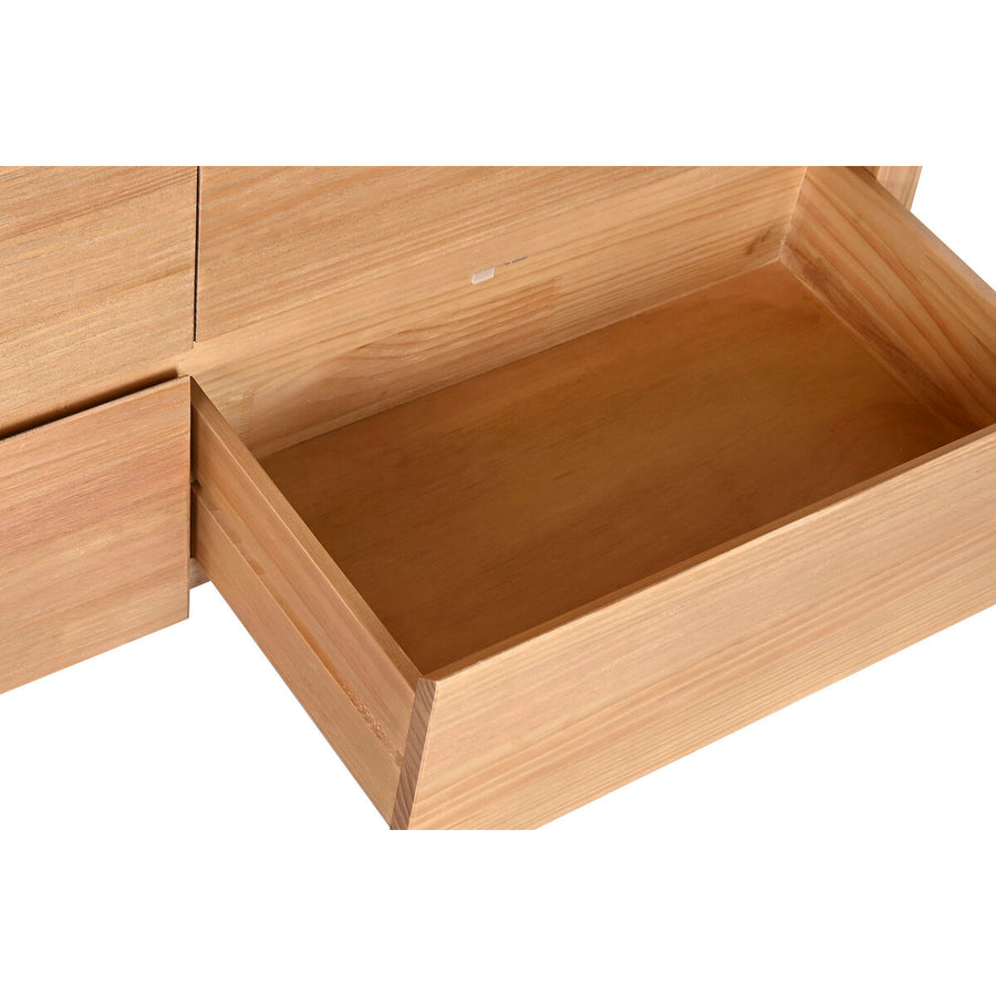 V3HC9C09B073FB3F781BC5453B11C7F1A9ER7486092P5