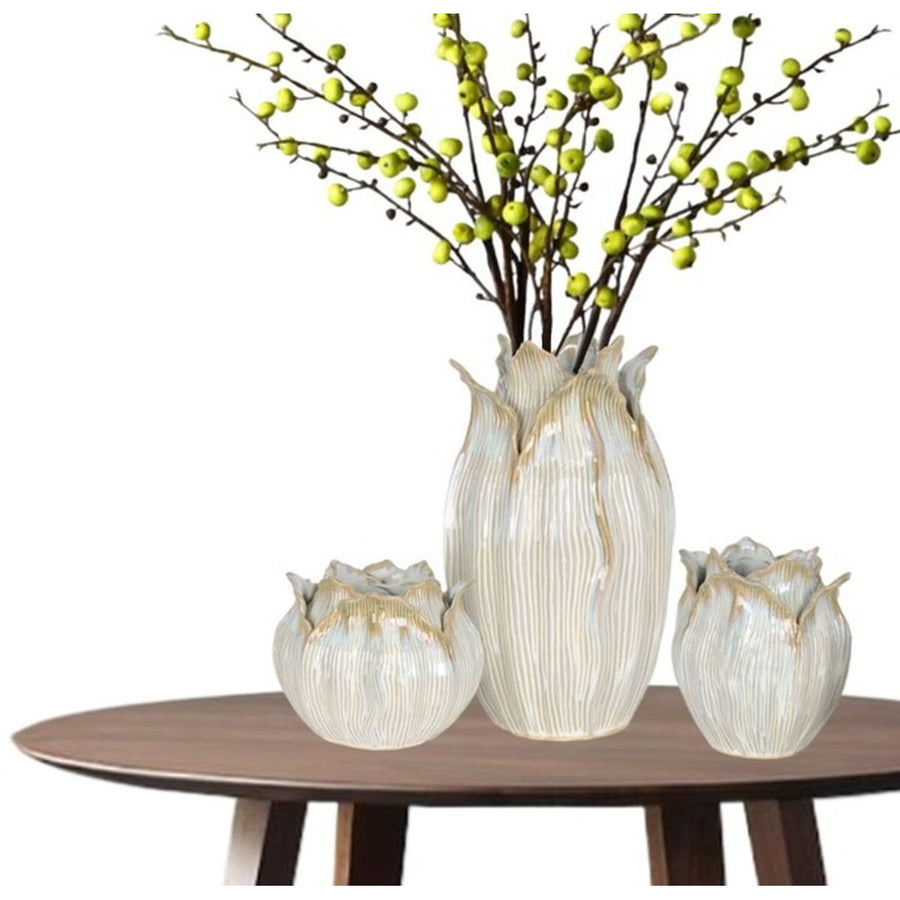 V2H8019CB2B713D18317A89FE59E137914CR7164573P2