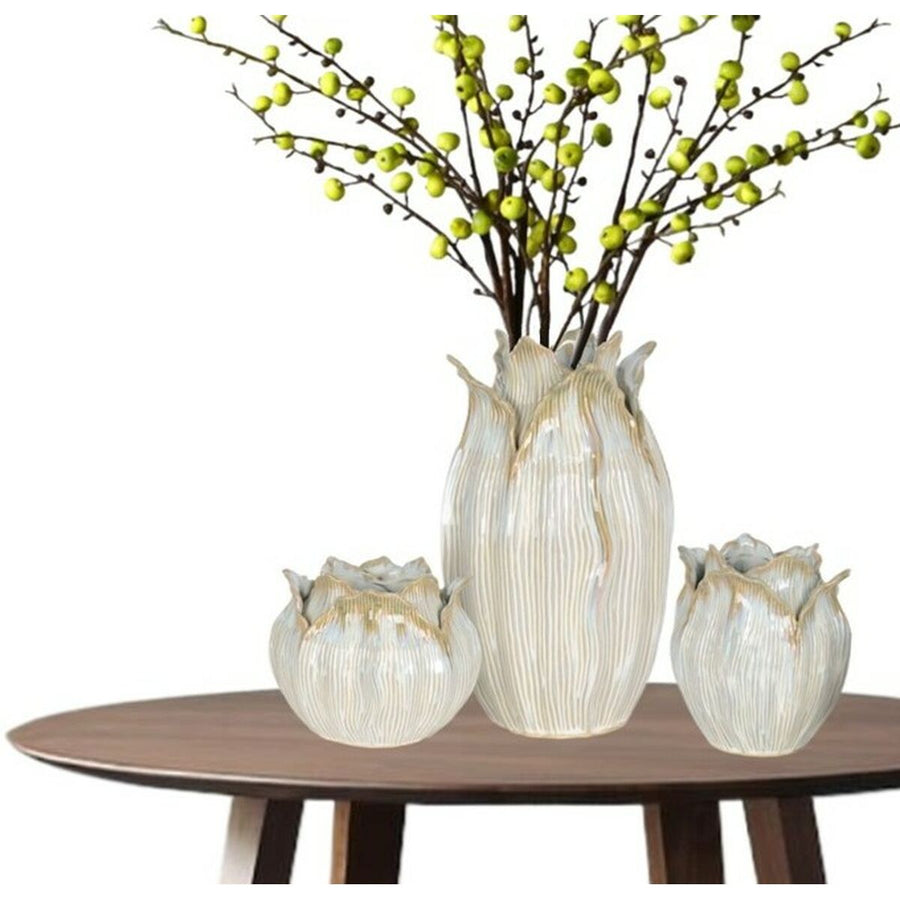 V3HD628BB6870E4C305378409C1EC017BBFR7164594P2