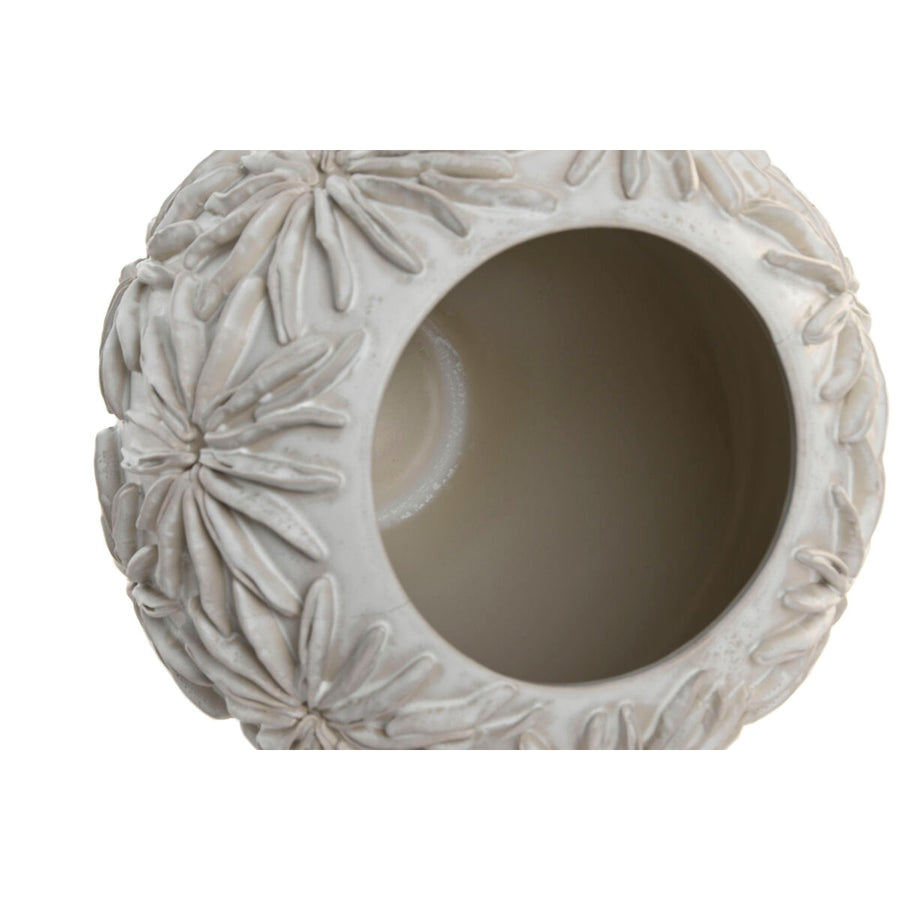 V3H46A645859EF3F305830A8DC5A2C3BC76R7165717P3